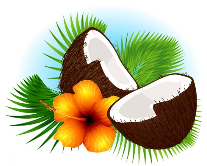 Does Coconut Oil Clog Pores