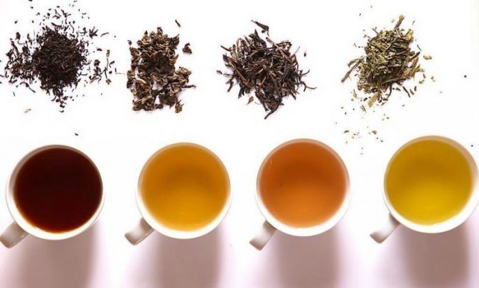 15 Impressive Benefits of Ceylon Tea