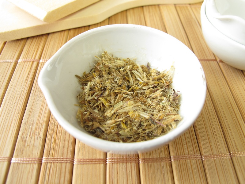 15 Incredible Benefits of Arnica Tea Yabibo
