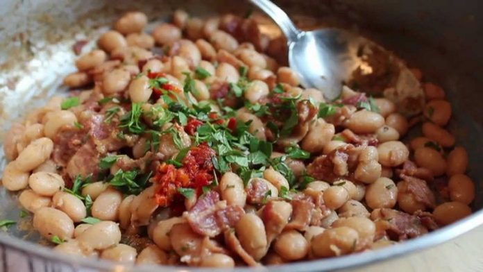 7 Nutritious Benefits of Pinto Beans