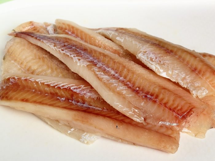 10 Amazing Benefits of Pollock Fish Yabibo