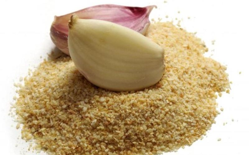 10 Incredible Garlic Powder Substitutes 10 Incredible Garlic Powder Substitutes