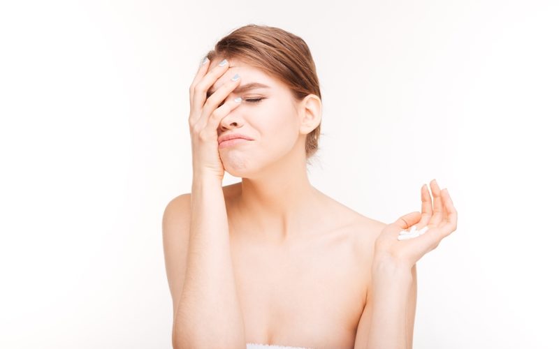 10 Simple Homemade Moisturizers for Dry Skin 10 Simple Homemade Moisturizers for Dry Skin
