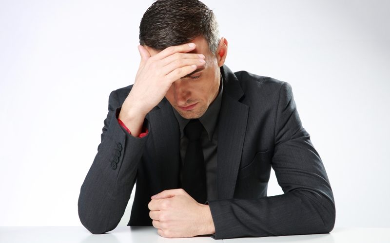 Psychosomatic Disorder: Causes, Symptoms, Types Psychosomatic Disorder: Causes, Symptoms, Types