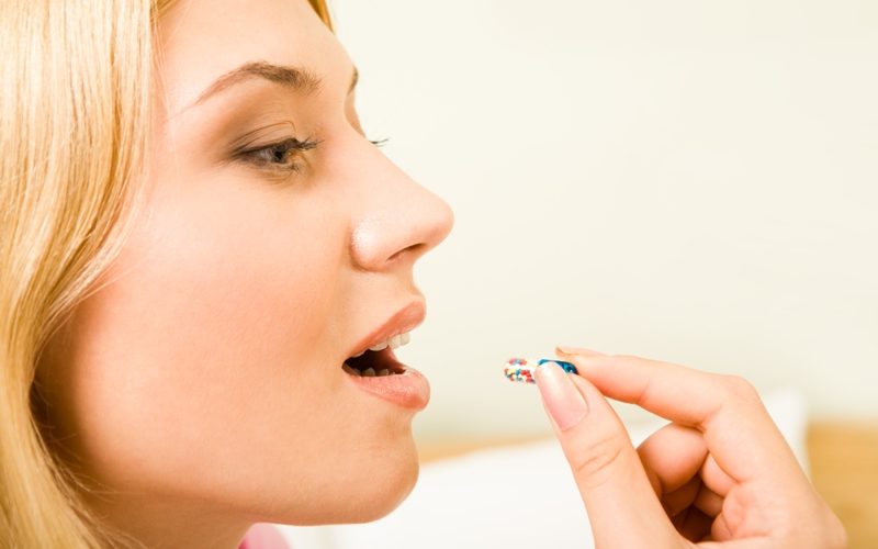 Do You Need Dietary Supplements – 8 Benefits Do You Need Dietary Supplements – 8 Benefits