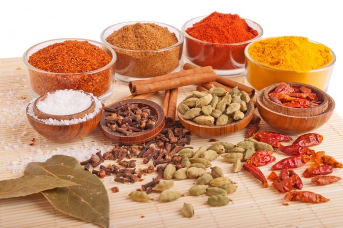 8 Best Ayurvedic Anti- aging Herbs