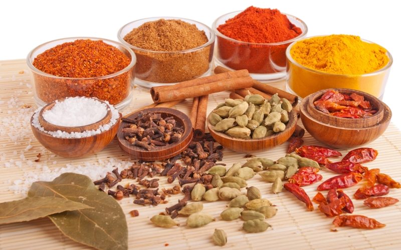 8 Best Ayurvedic Anti- aging Herbs 8 Best Ayurvedic Anti- aging Herbs