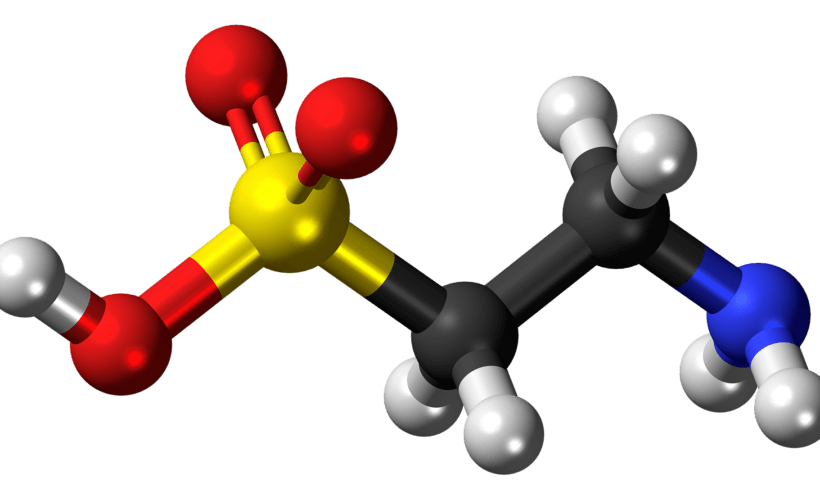 7 Valuable Benefits of Taurine 7 Valuable Benefits of Taurine