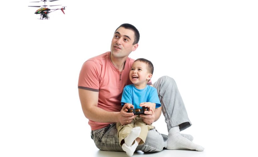 7 Ways to Raise a Well-Rounded Kid 7 Ways to Raise a Well-Rounded Kid