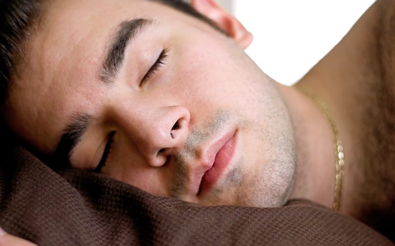 7 reasons why a nap every day 7 reasons why a nap every day