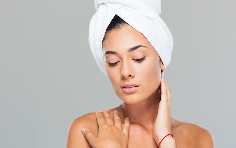 8 Effective Homemade Conditioners for Dry Hair 8 Effective Homemade Conditioners for Dry Hair