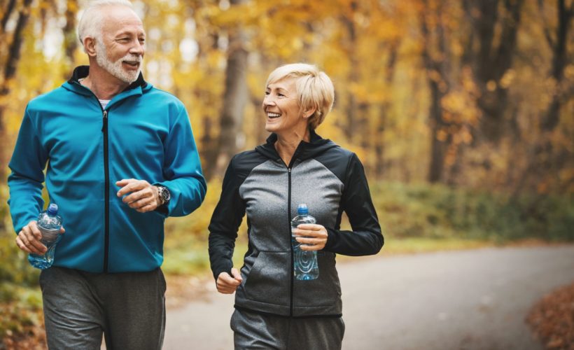 5 Tips for Building Mental Stamina 5 Tips for Building Mental Stamina