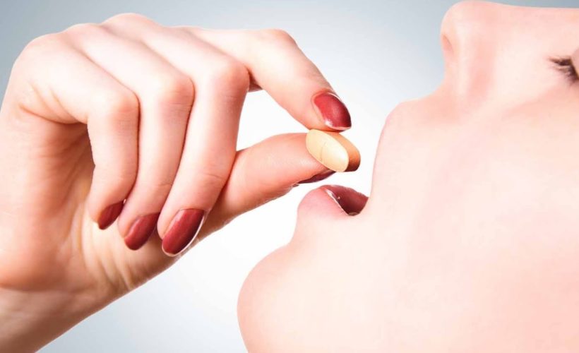 The Side Effects of I pill The Side Effects of I pill