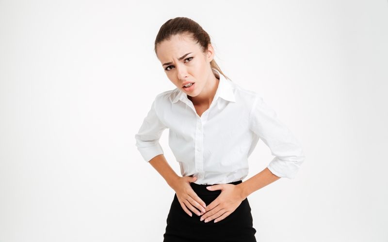 10 Ways to Lose Weight without Dieting 10 Ways to Lose Weight without Dieting