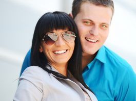 7 Secrets to Live a Harmonious Life