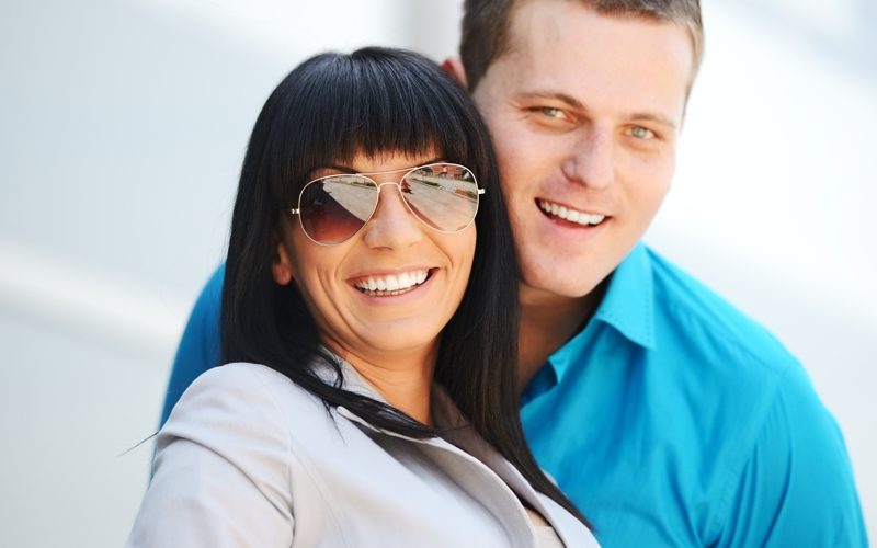 7 Secrets to Live a Harmonious Life 7 Secrets to Live a Harmonious Life