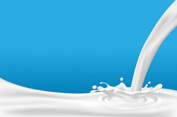 6 Proven Benefits of Skim Milk