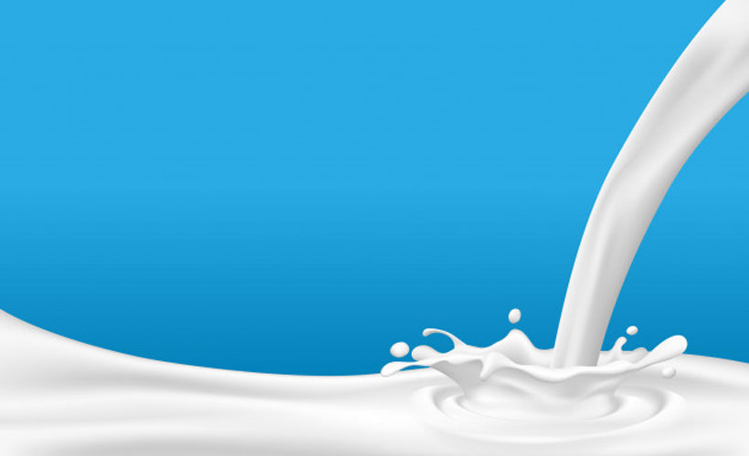 Benefits of Skim Milk 6 Proven Benefits of Skim Milk