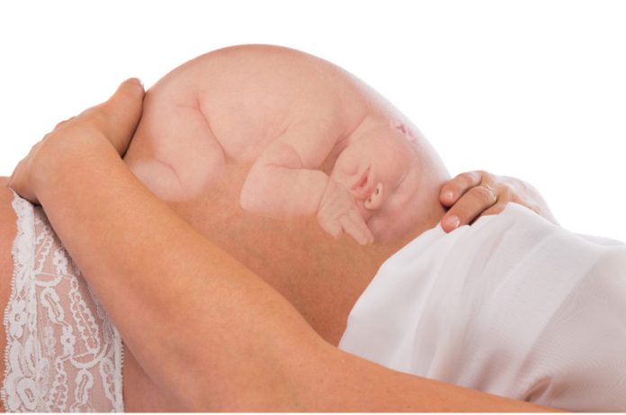 Breech Baby: Types, Causes, How to Turn, & Risks