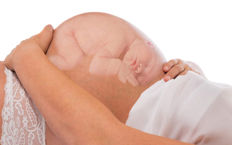 Breech Baby: Types, Causes, How to Turn, & Risks Breech Baby: Types, Causes, How to Turn, & Risks