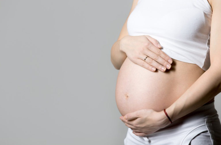 Tips for Pregnancy Care in Summer