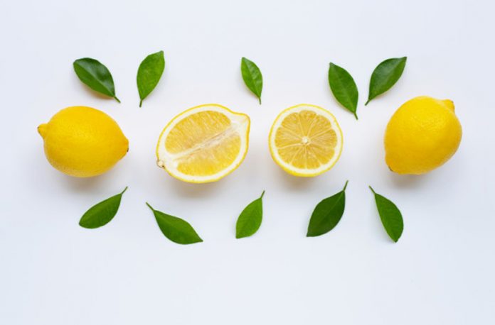 How to Make Lemon Oil?