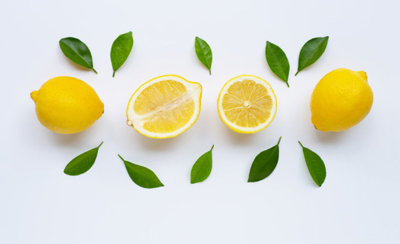 How to Make Lemon Oil? How to Make Lemon Oil?
