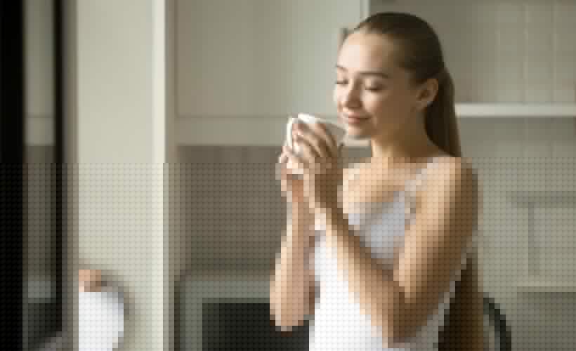 Is Smoking Tea Bad for You? Is Smoking Tea Bad for You?