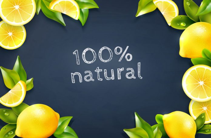 Valuable Benefits & Uses of Lemon Peels