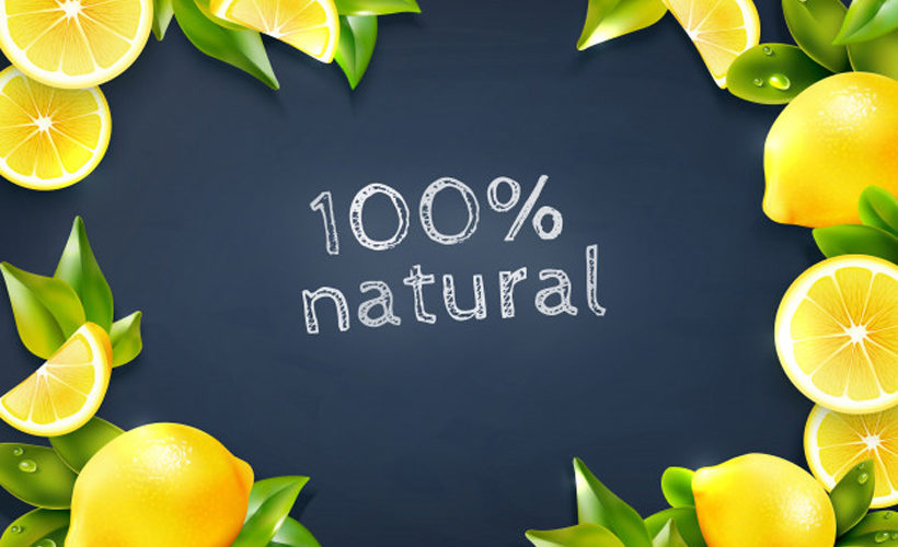 Valuable Benefits & Uses of Lemon Peels Valuable Benefits & Uses of Lemon Peels