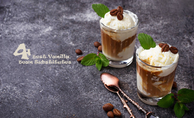 4 Best Vanilla Bean Substitutes 4 Best Vanilla Bean Substitutes 2 820x500 - 4 Best Vanilla Bean Substitutes
