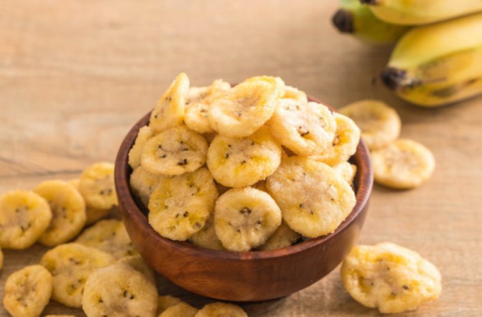 Top Plantain Health Benefits & Uses