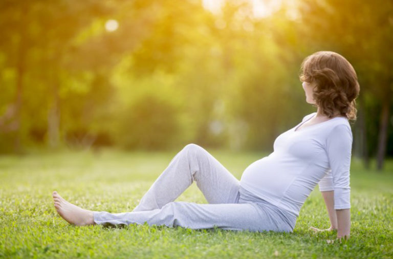 16 Most Effective Ways to Get Pregnant Fast