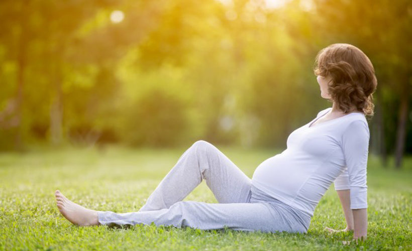 16 Most Effective Ways to Get Pregnant Fast 16 Most Effective Ways to Get Pregnant Fast