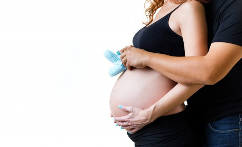 10 Home Remedies for Tooth Pain and Bleeding Gums during Pregnancy 10 Home Remedies for Tooth Pain and Bleeding Gums during Pregnancy 1 820x500 - 10 Home Remedies for Tooth Pain and Bleeding Gums during Pregnancy