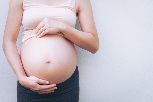 12 Amazing Benefits of Eating Ragi during Pregnancy