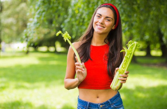 6 Incredible Celery Substitutes