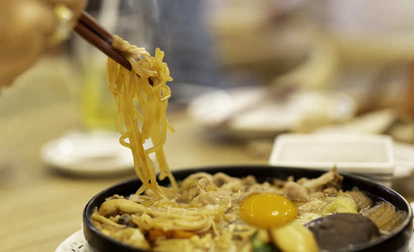 7 Delicious Ways to Eat Eggs 7 Delicious Ways to Eat Eggs 2 820x500 - 7 Delicious Ways to Eat Eggs