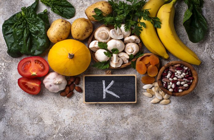 Potassium Benefits, Dosage Recommendations, and Top 10 Foods