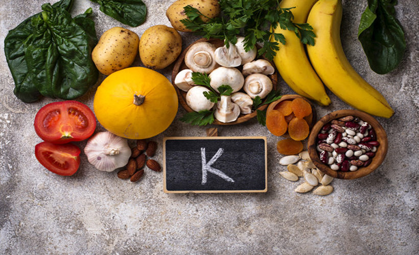 Potassium Benefits, Dosage Recommendations, and Top 10 Foods Potassium Benefits, Dosage Recommendations, and Top 10 Foods