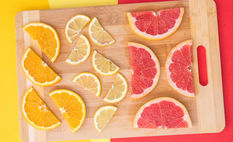 What Is Citric Acid & Is It Harmful To Health What Is Citric Acid Is It Harmful To Health 820x500 - What Is Citric Acid & Is It Harmful To Health