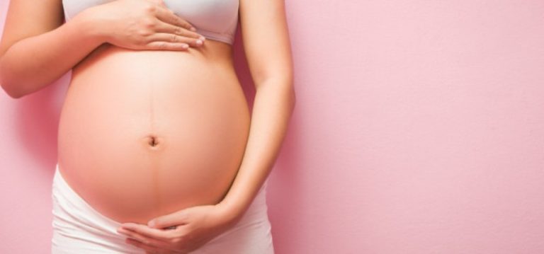 12 Amazing Benefits of Eating Ragi during Pregnancy