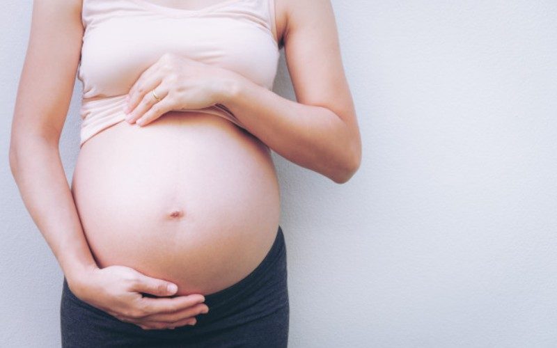 Eating Pickles during Pregnancy – Health Benefits and Risks Eating Pickles during Pregnancy – Health Benefits and Risks