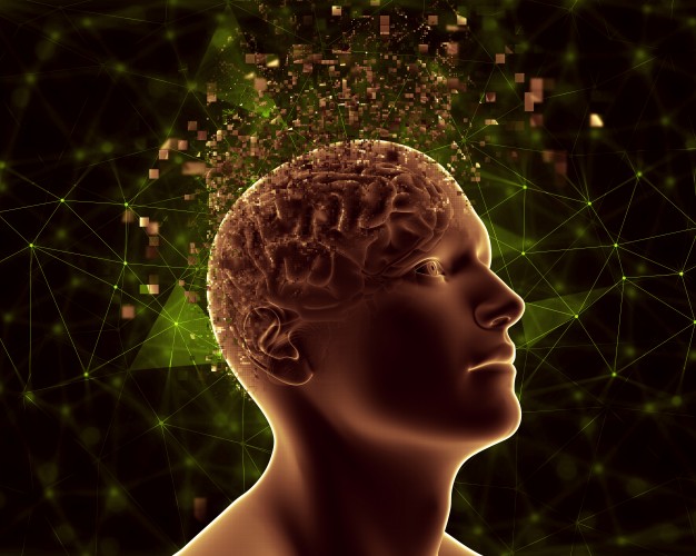 7 mental health benefits of gardening