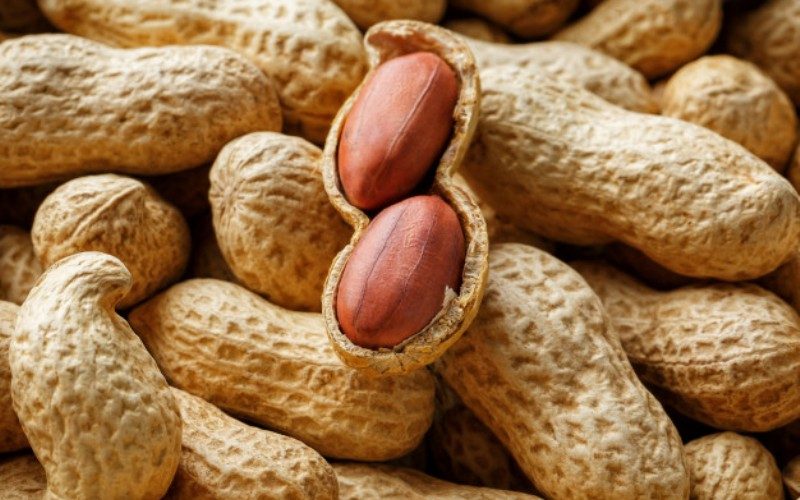 Peanut butter for weight loss Peanut butter for weight loss