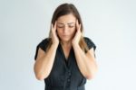 Why Learn Mental Health First Aid? Why Learn Mental Health First Aid?