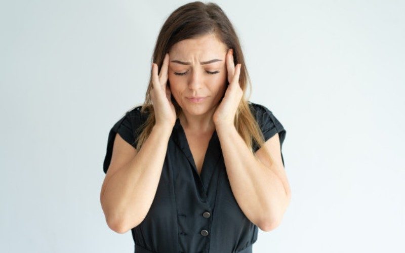 Why Learn Mental Health First Aid? Why Learn Mental Health First Aid?