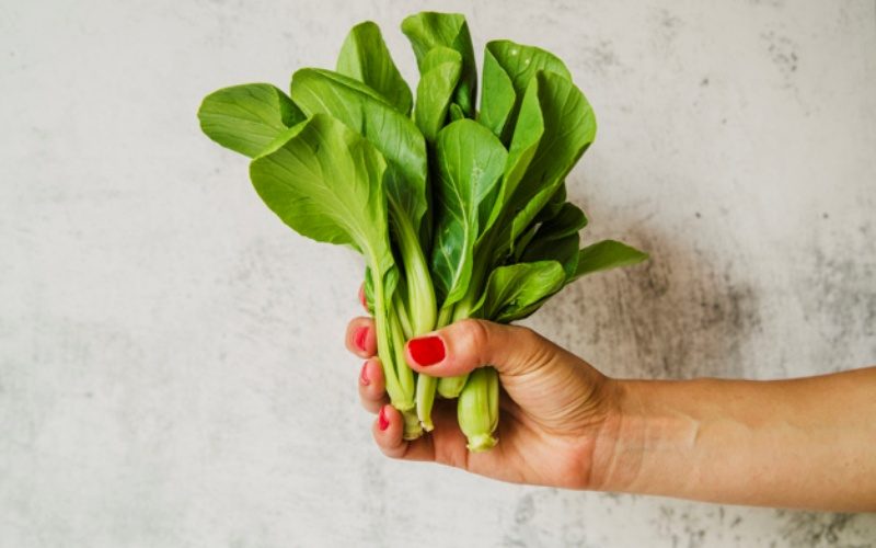Spinach supplement good for muscle strength Spinach supplement good for muscle strength