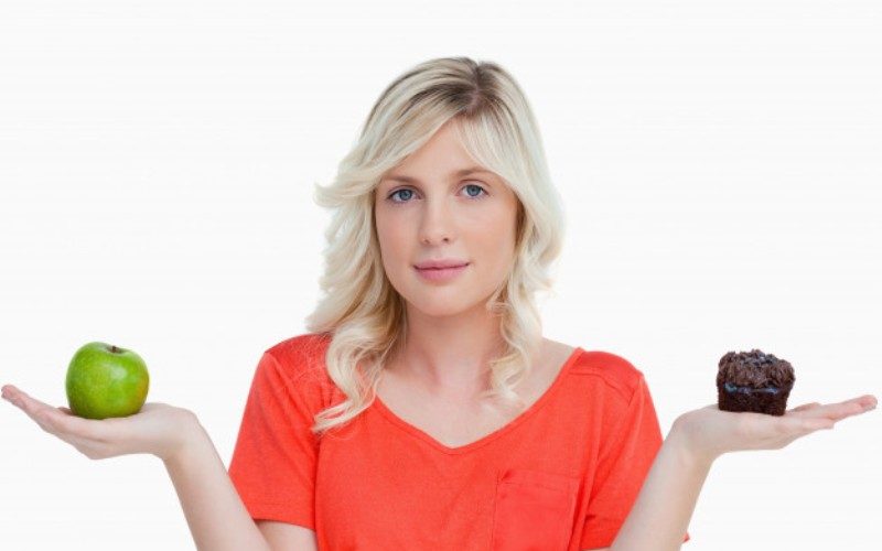 5 ways of having an apple to lose weight 5 ways of having an apple to lose weight