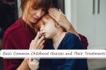 7 Common Childhood Illnesses and Treatments 7 Common Childhood Illnesses and Treatments